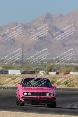 media/Oct-28-2023-Nasa (CVR) (Sat) [[914d9176e3]]/Time Trial/Session 1 (Turn 11)/